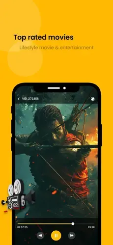 demon-slayer-jiohotstar Top Rated Movies