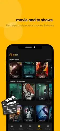 demon-slayer-jiohotstar movie