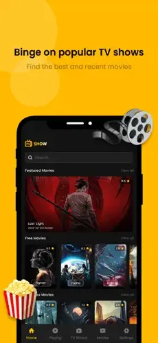 demon-slayer-jiohotstar tv show